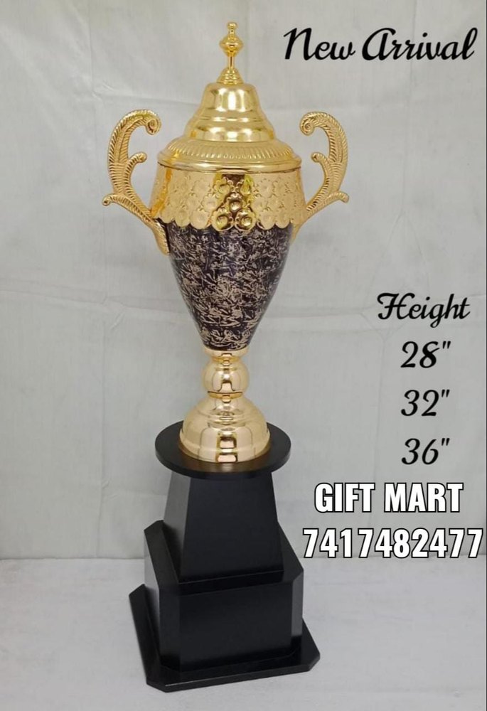 Silver Metal Cup, Capacity: 100 Pes, Size: 57