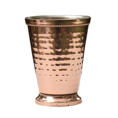 Sainbro Impex Hammered Julep Cup