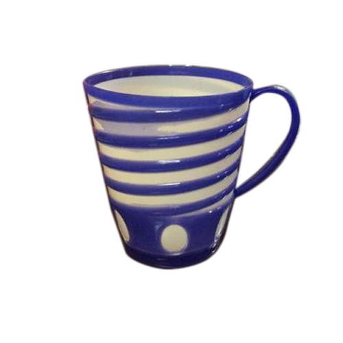 Polypropylene Cup