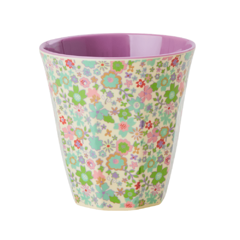 6 inch White Melamine Cup, For Hotel, Restaurant and Home, Capacity: 250 ml