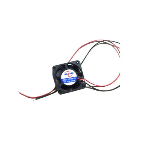 24V Computer Fan