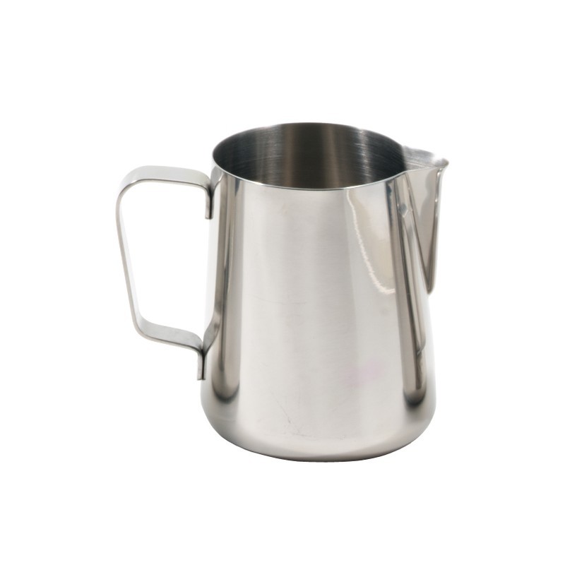 Milk Pitcher