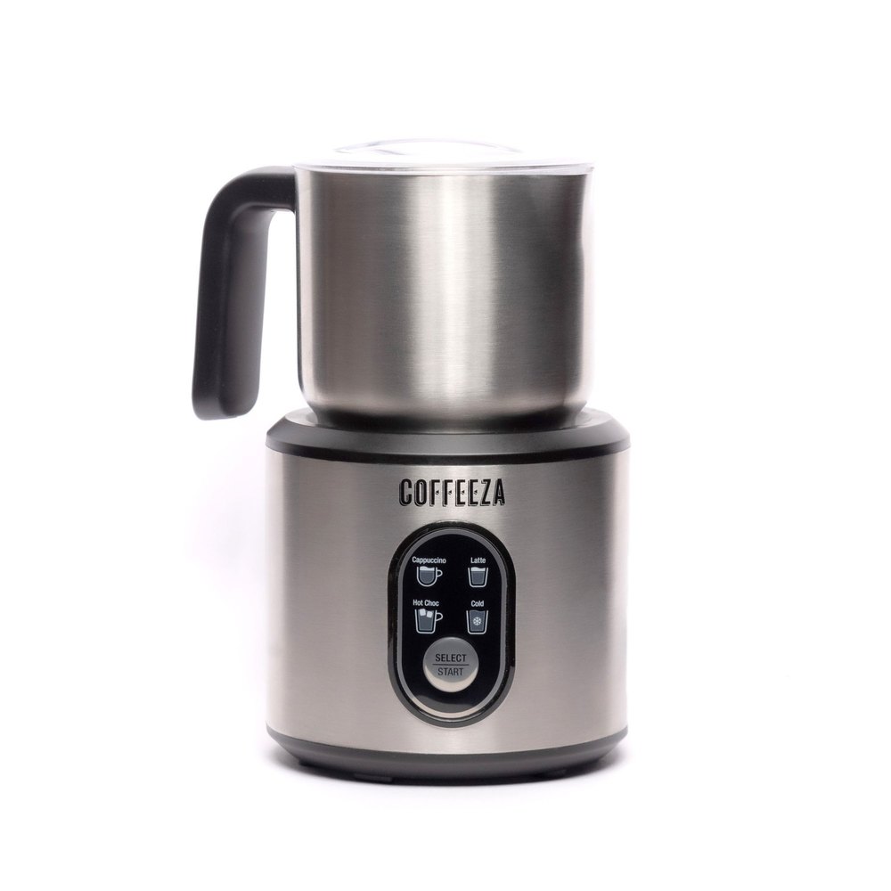Frothimo Milk Frother