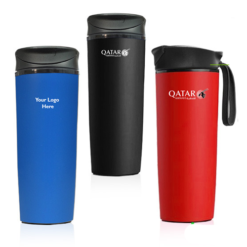 Smart Spill Proof Mug, Packaging Type: Box