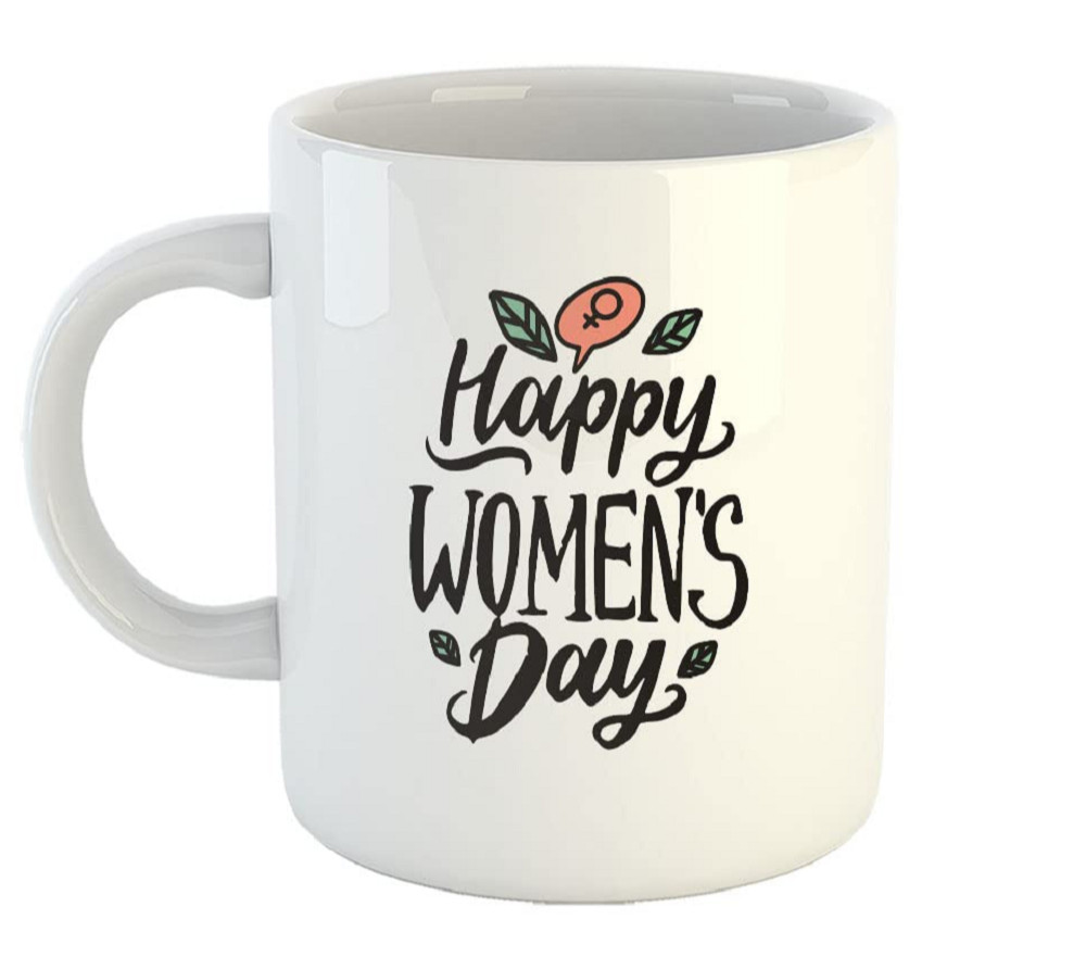 Printed Ceramic Coffee Mug, For Drinking, Packaging Type: Box