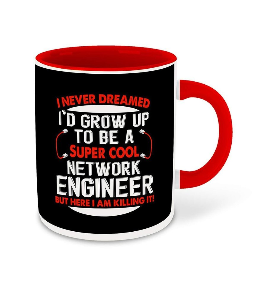 Customizable Coffee Mug, For Gifting, Capacity: 350 ml