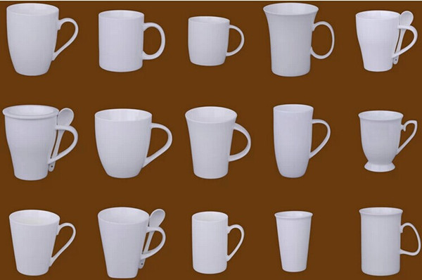 Customized Mug, Usage: Home, Office