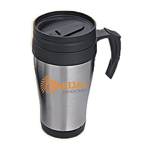 Travel Mug, For Promotional