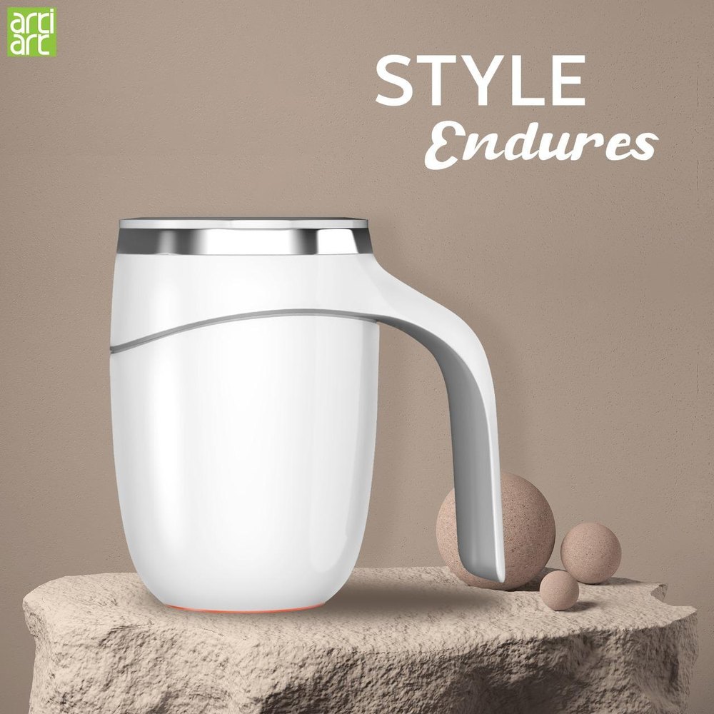 Suction Travel Mug Spill Free coffee mugs, For Traveling