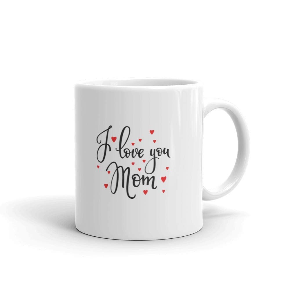 Customize Photo Mug