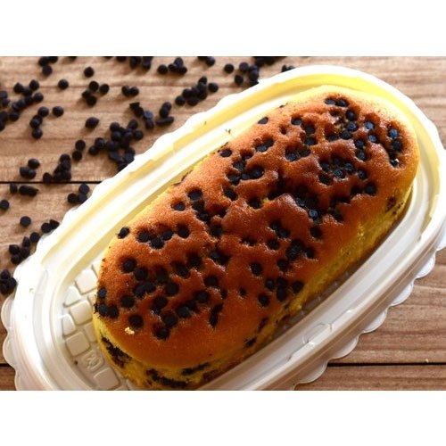 Choco Chips Flavor Cake