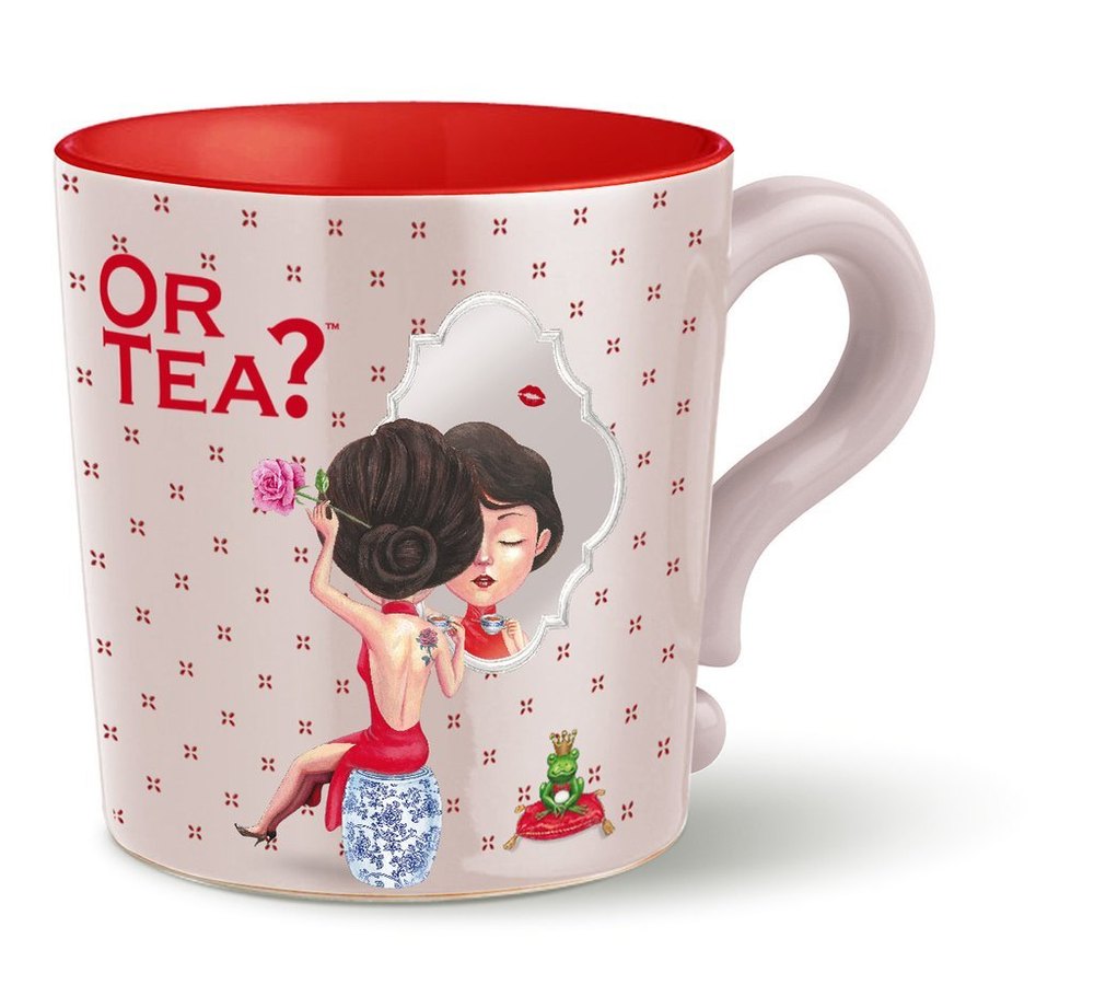 200-300 Ml Tea Mug, for Office