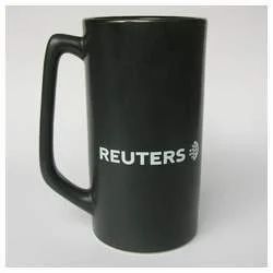 Reuters Mug