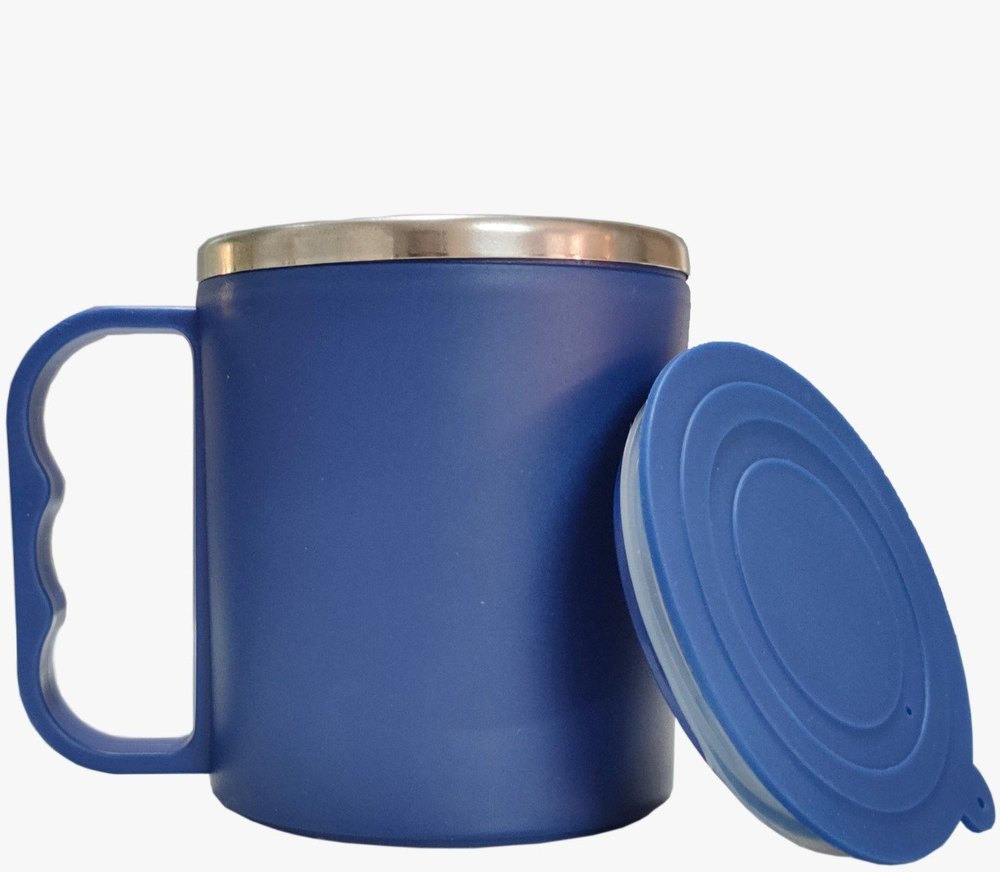 Akinitos Corporate Insulated Mug, For Gifting