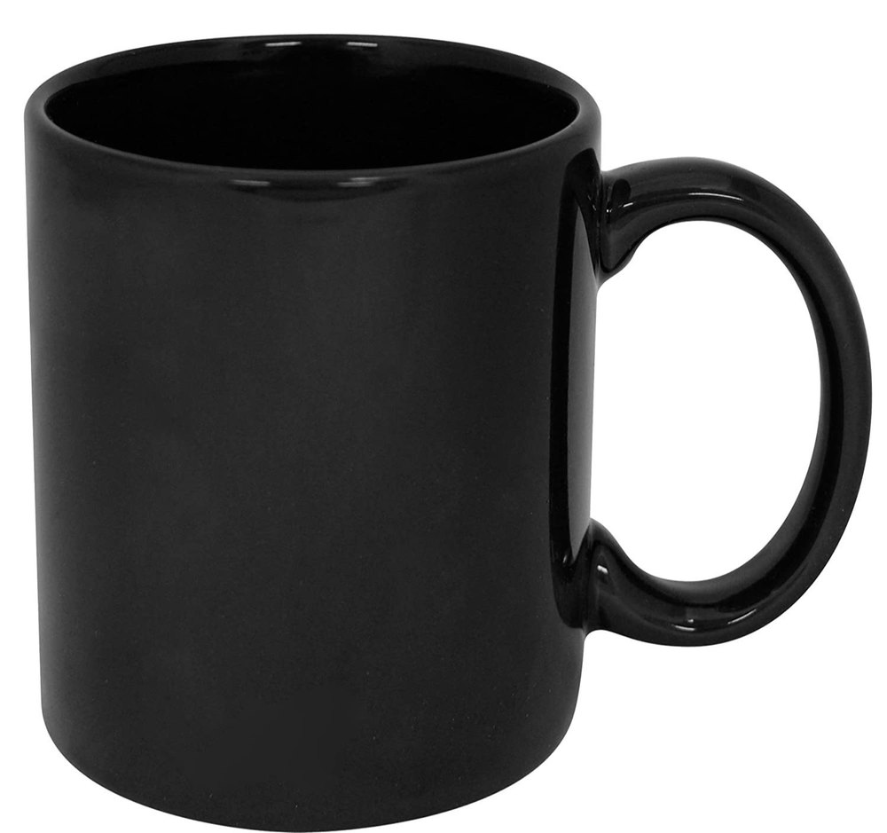 Gifting Coffee Mugs