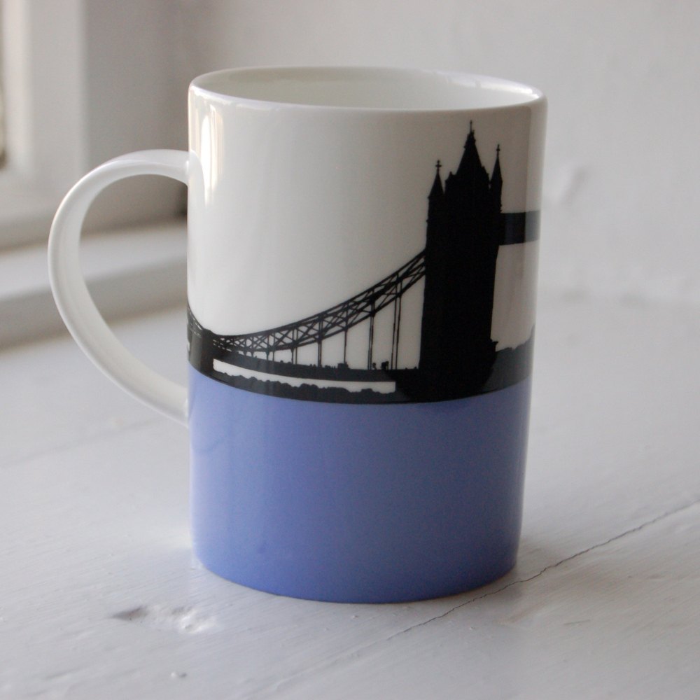 Gifting Coffee Mugs, For Drinking Coffee, Milk