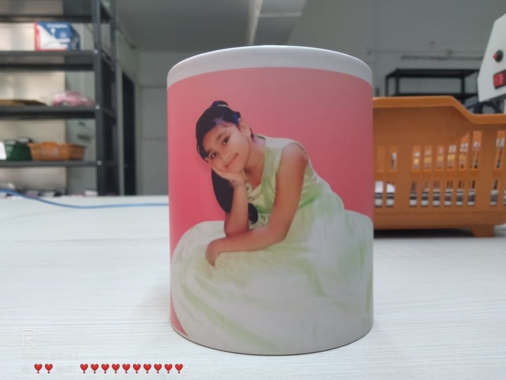 Coffee Mugs For Return Gift
