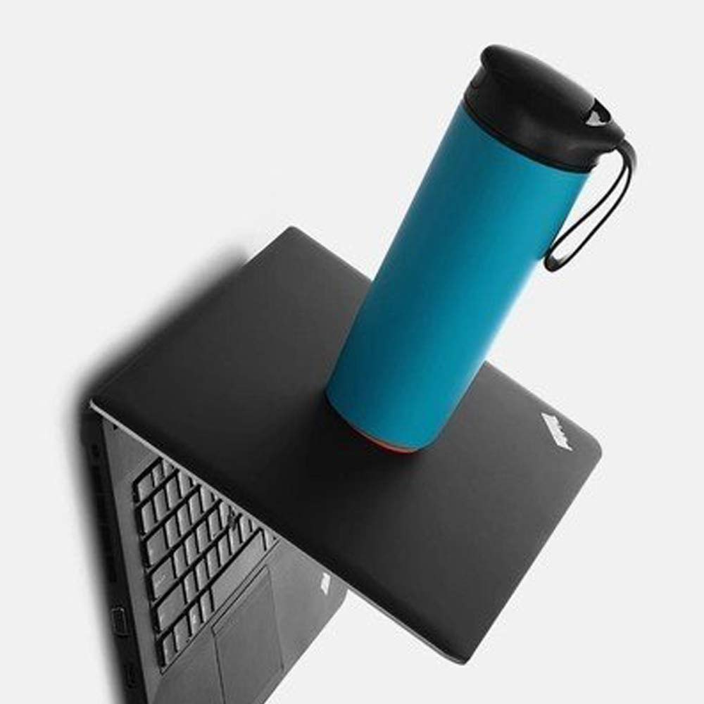 650 ml Printme Spill Free Mug, For Office