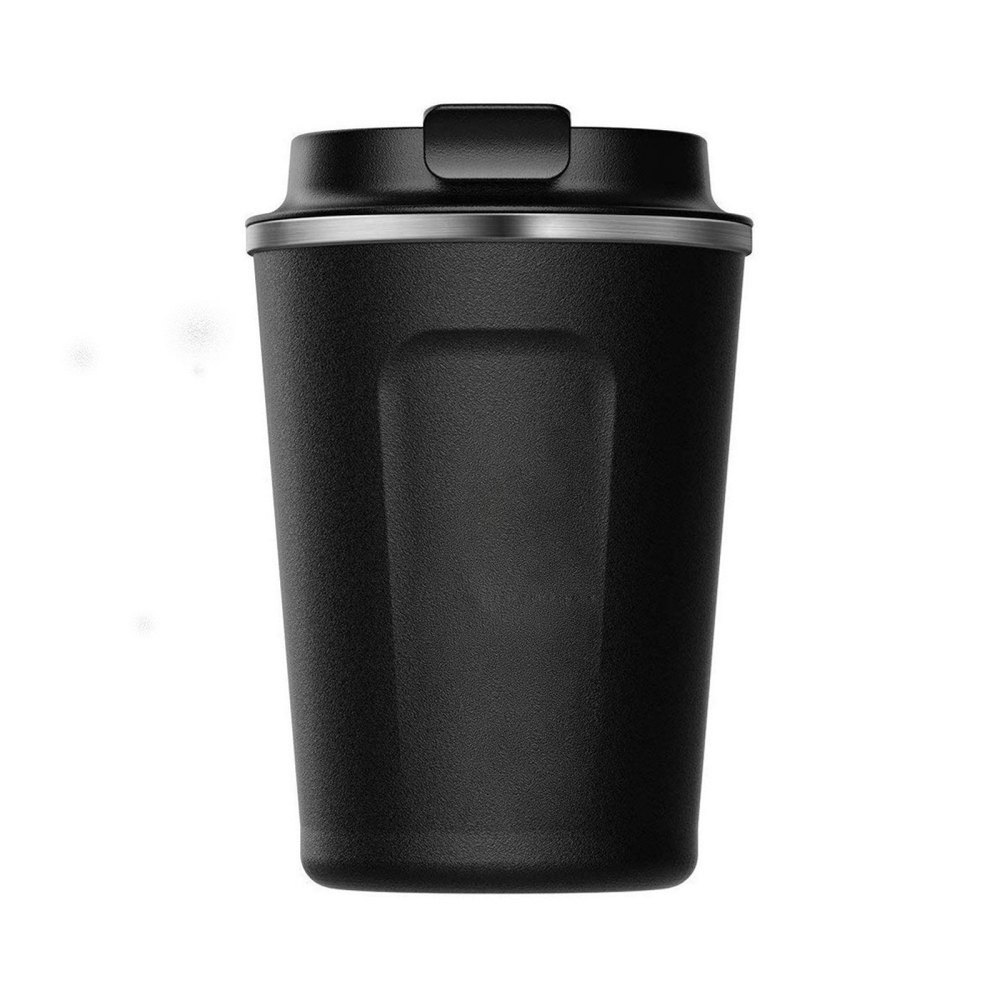 Assorted Colours Stainless Steel Ideas Cafe Suction Cup, Packaging Type: Box, Size: 500ml