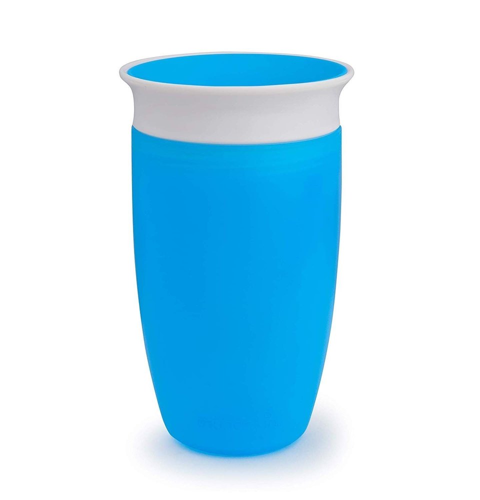 10oz Miracle 360 Sippy Cup - 1pk