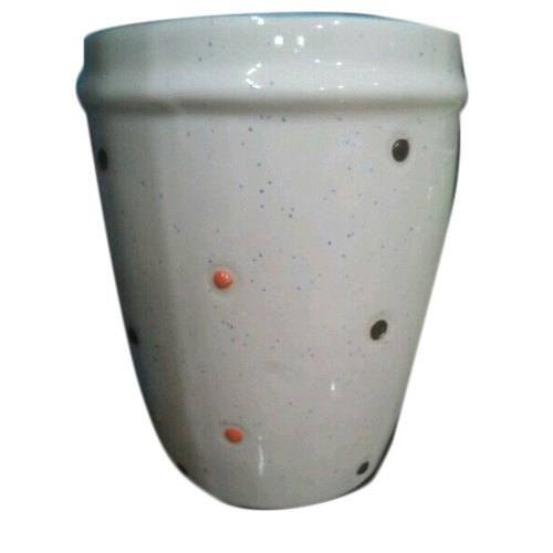 Ceramic Baby Milk Mug