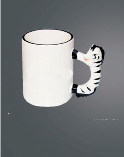Kids Mug