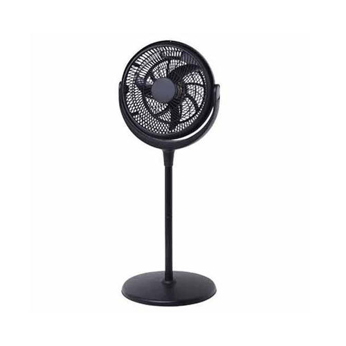 Air Circulator Fan
