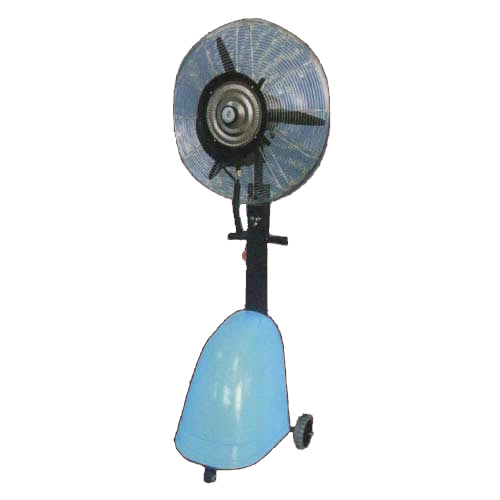 Air Circulators, For Fan