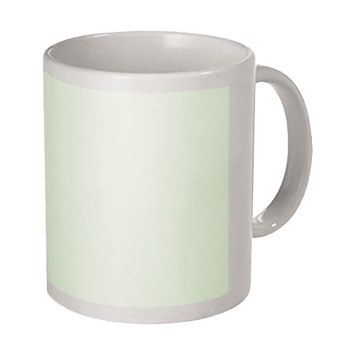 Radium Mug