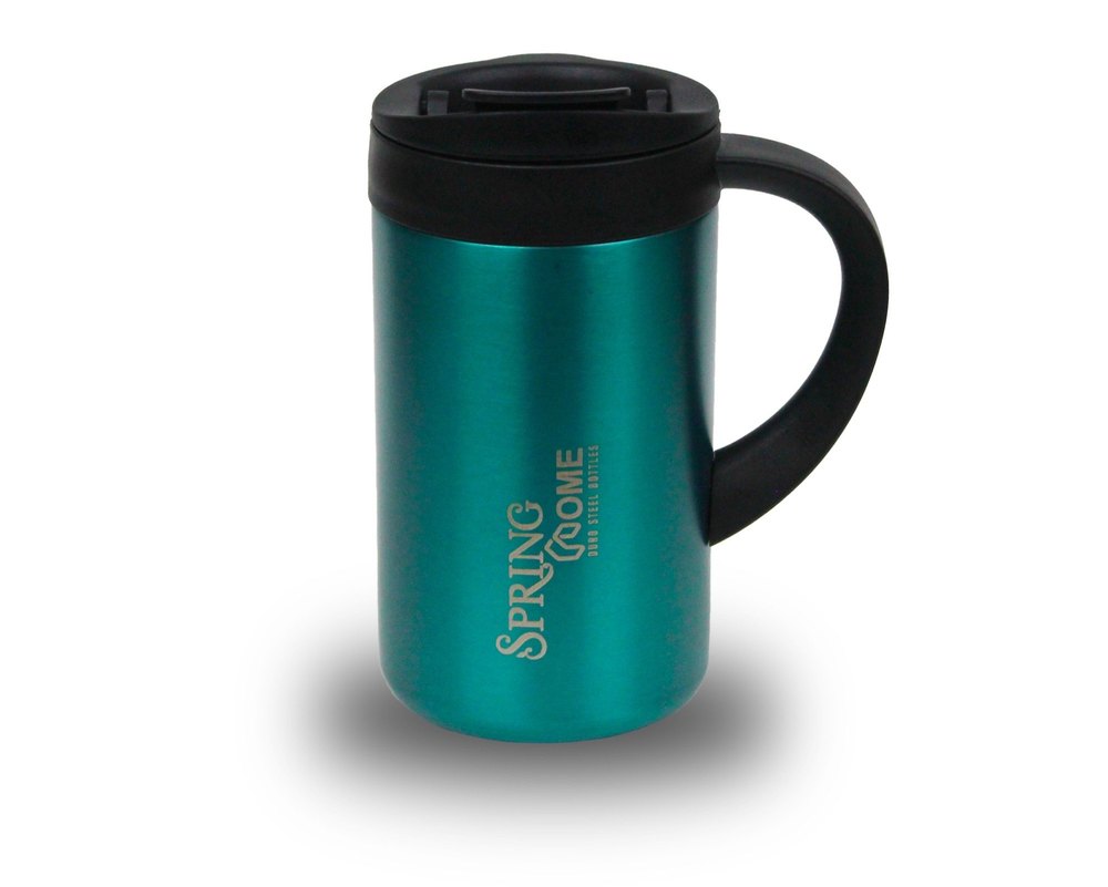 Latte 300 Mug