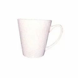 Latte Mug (12oz)