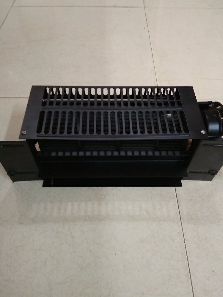230 Cross Flow Blower