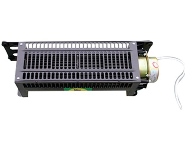 Singal Cross Flow Fan