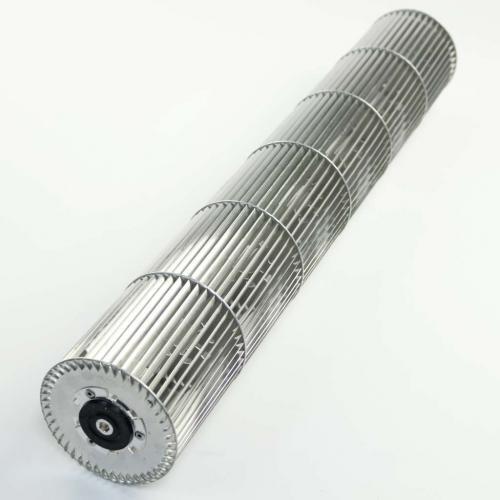 Cross Flow Fan