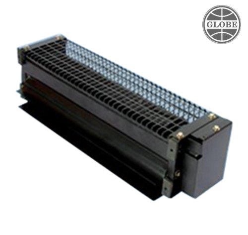 Cross Flow Fans