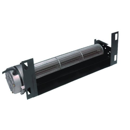 Cross Flow Blower