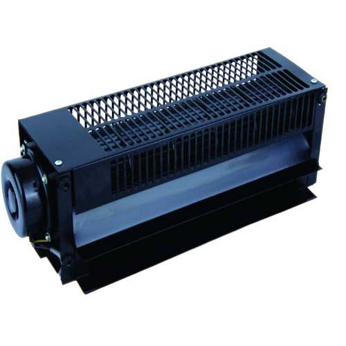 Cross Flow Fan