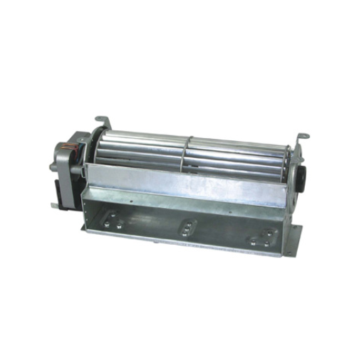 Cross Flow Fans