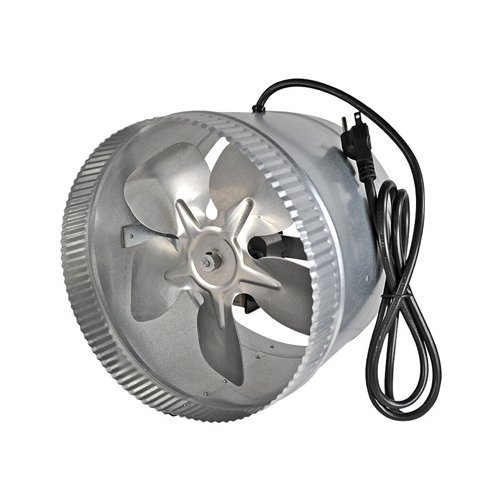Propeller Fan