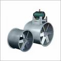 Propeller Fan