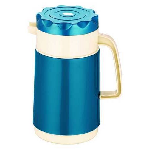 Omiro Non Electric Kettle Plastic Kettle, Capacity: 1 Liter