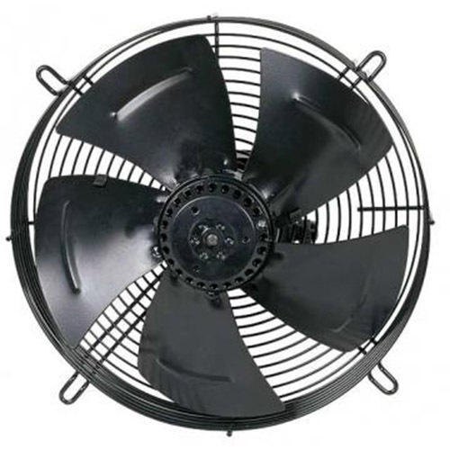 Cold Room Axial Fan, For Commercial, Model Name/Number: 250S