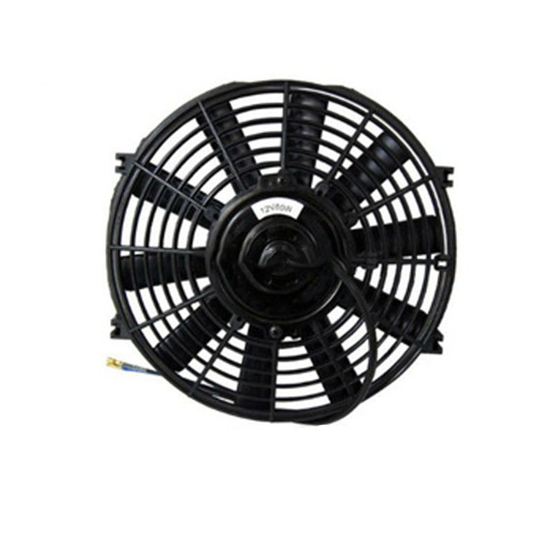 250 Watt Condenser Fan, 230 V Ac