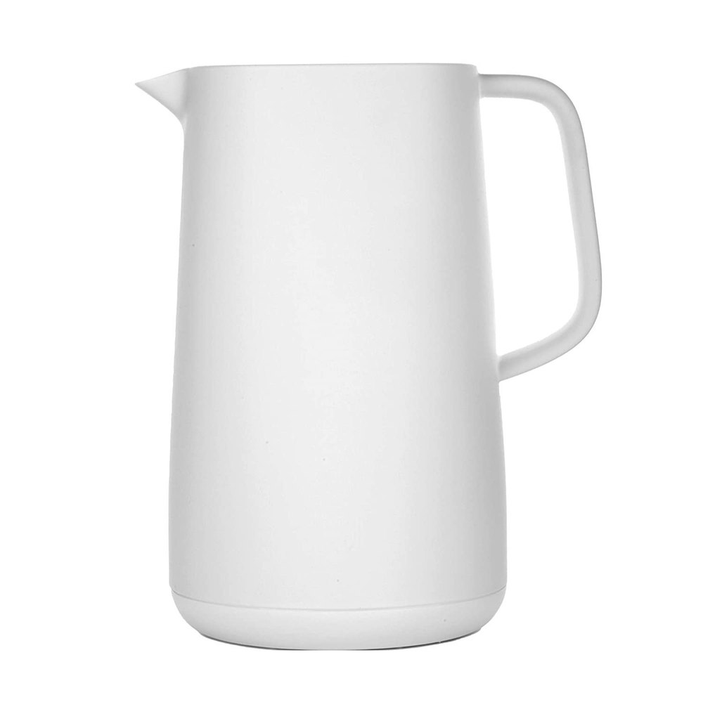 ARTIART Swan Tea Pot/ Carafe with Child Lock Technology