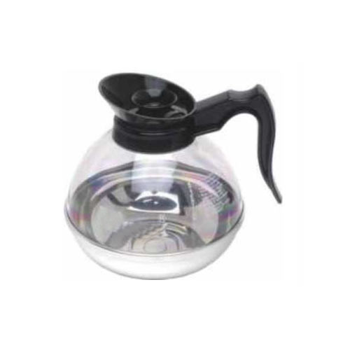 Coffee Carafe