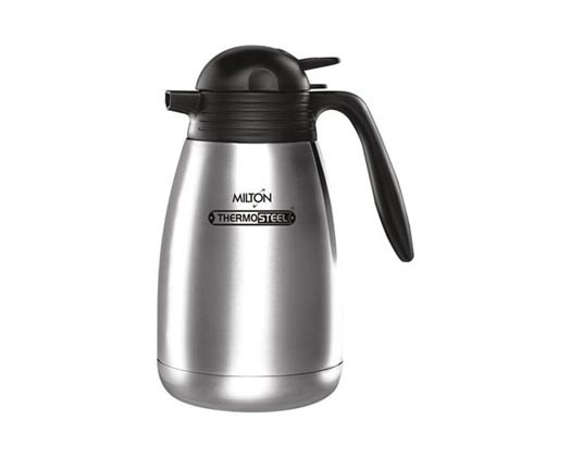Milton Thermosteel Carafe (2000)