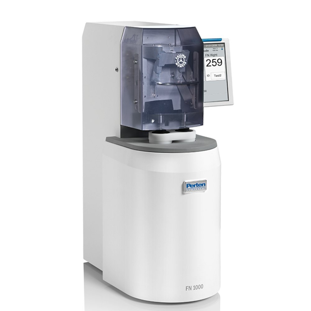 PerkinElmer Food Testing Machine, Model Name/Number: Fn 1000