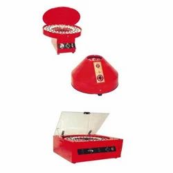 Electric Fat Testing Machine