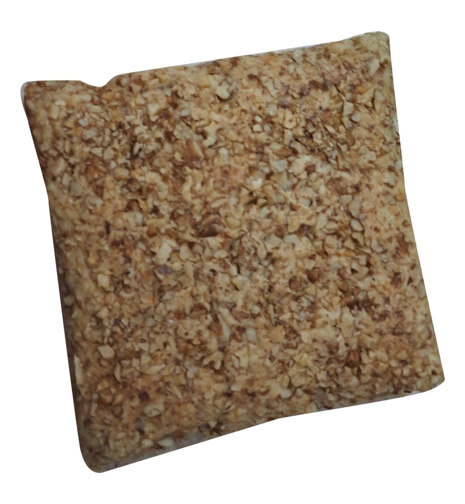 Square Banana Cake, Packaging Type: Carton Box, Packaging Size: 1kg