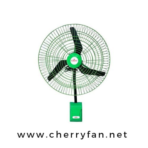 Air Circulator Wall Fan